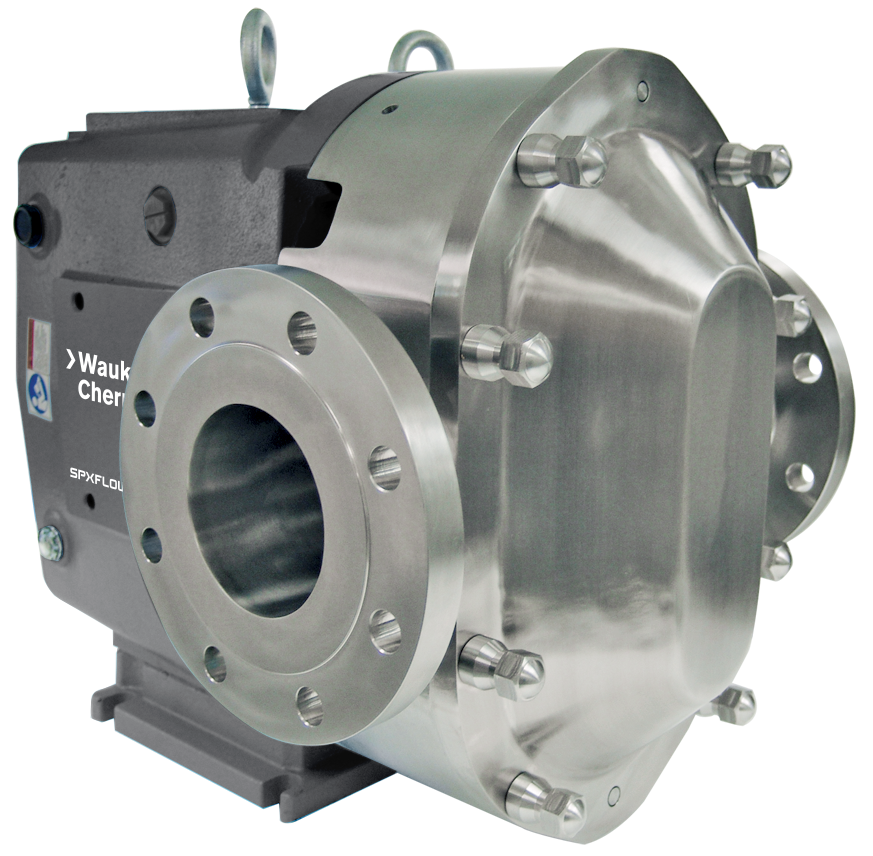 WCB-Pumps-PD-U2-150lb-flanges-Steel-It_MEDIAHUBLargePNG(300dpi)