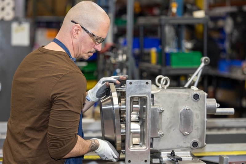 Delavan-Manufacturing-74_MEDIAHUBSmallPNG(72dpi)