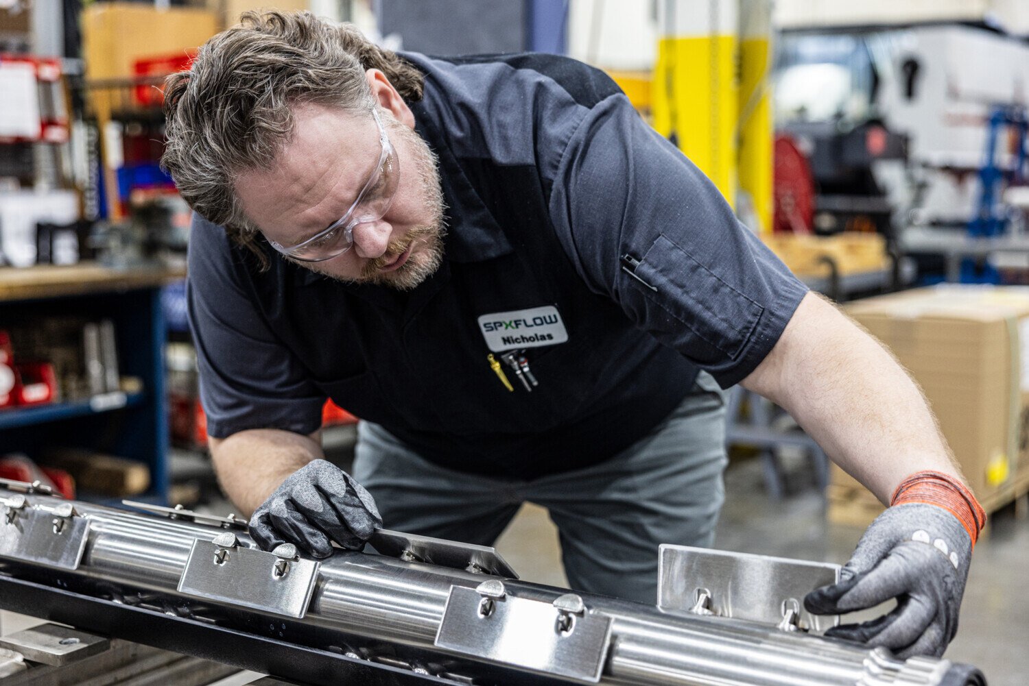Delavan-Manufacturing-94_MEDIAHUBLargeJPG(300dpi)