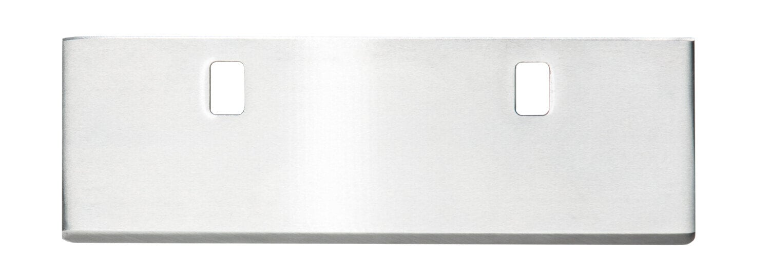 WCB-SSHE-Blade-6inch-410-17-7-ss_MEDIAHUBLargeJPG(300dpi)