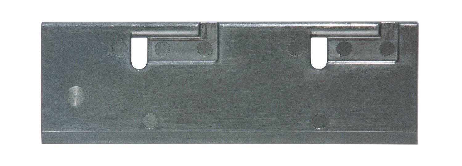 WCB-SSHE-Blade-6inch-MD-PEEK_MEDIAHUBLargeJPG(300dpi)