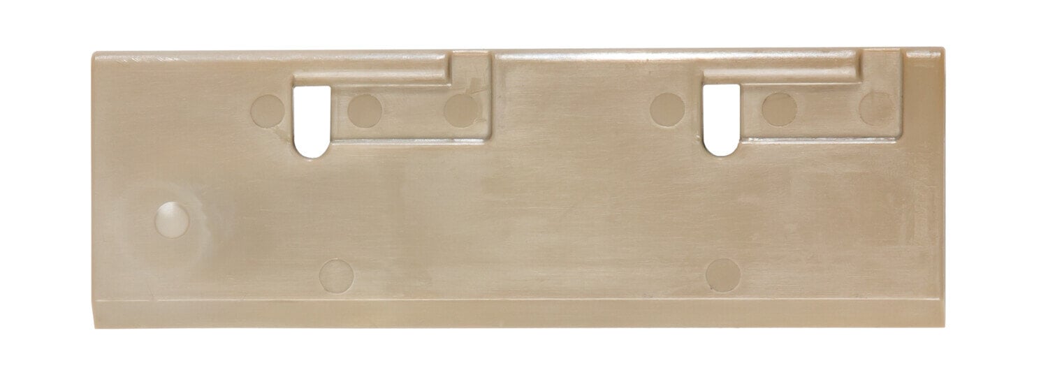 WCB-SSHE-Blade-6inch-PEEK_MEDIAHUBLargeJPG(300dpi)