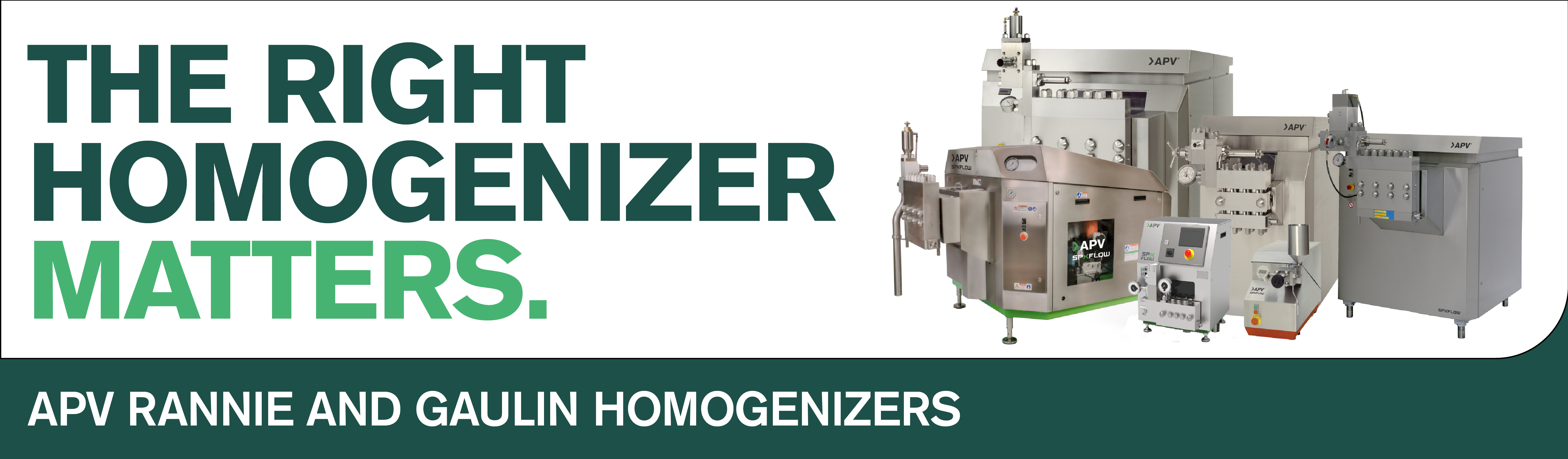 Right Homogenizer HubSpot 1280x375-01