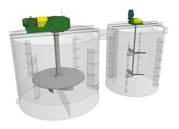 SPXFLOW_Solvent_Extraction_600