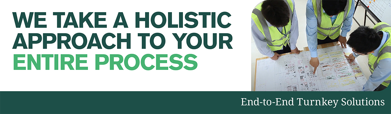 SPX_TURNKEY SOLUTIONS_1280x375_4-1