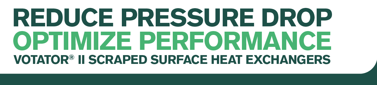 Votator Pressure Drop HubSpot 1280x375-2