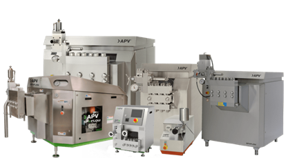 apv-homogenizer-collage apv-homogenizer-collage